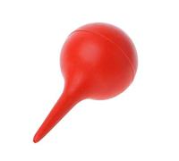PiniceCore Silicon Pottery Ceramics Ball Clay Sculpture Tools Ceramic Pottery Blow Precision Underglaze Applicator