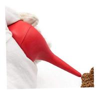 PiniceCore Silicon Pottery Ceramics Ball Clay Sculpture Tools Ceramic Pottery Blow Precision Underglaze Applicator