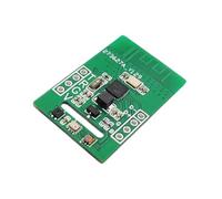 PINIHIKE Multifunction Temperature Humidity Pressure Sensorings Module for Real Time in Agriculture and Devices Agricultural Environment