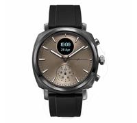Pininfarina PMH01A-06 Senso Sport Mercure Grey Watch