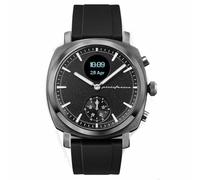 Pininfarina PMH01A-08 Senso Sport Slate Grey Watch