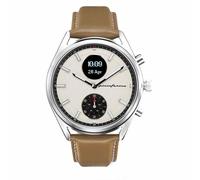Pininfarina PMH03B-01 Sintesi Sand Dune Watch