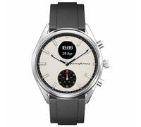 Pininfarina PMH03B-05 Sintesi Sport Steel Sapphire Watch