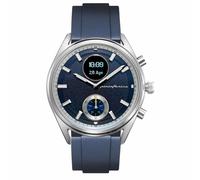 Pininfarina PMH03B-06 Sintesi Sport Noir Eclipse Watch