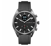 Pininfarina PMH03B-08 Sintesi Sport Ivory Night Wristwatch