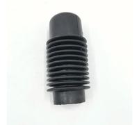 Pinion Bellows Kit Rubber Gear Boot Cover Fit For Steering Rack