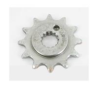 Esjot 0441 415 Front Sprocket Silver 12t