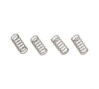 Pinion Holder Spring for Daiwa for tatula 150 Reel 2 Pairs Pinion(FOR TATULA150)