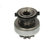 Pinion, starte for BOSCH 1 986 SE1 653 for IVECO DAILY V Van 3 2011-2014