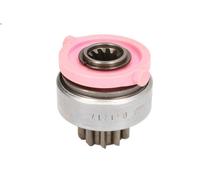 PINION STARTER 940113020423 FORPINION STARTER 940113020423 FOR FORD 53R211350A