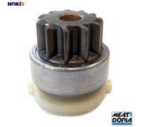 3x ✅Fits MEAT & DORIA MD47110 Starter freewheel gear MD47110 Starter ⭐UK Seller⭐