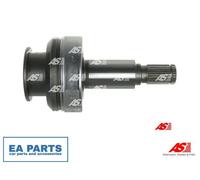 Pinion, starter AS-PL SD5175P