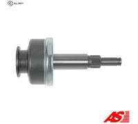PINION STARTER SD1129S