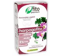 Pinisan Fitopremium Devil's Claw 30 Capsules