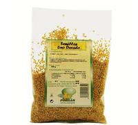 PINISAN - GOLDEN FLAX SEEDS 250G P