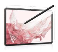 Piniwwe Screen Protector for Lenovo Idea Tab 11 Inch, Matte Paper Film Screen Protector for Writing Like on Paper, Pack of 2