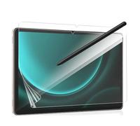 Piniwwe Screen Protector for Samsung Galaxy Tab A11+ / A11 Plus, Matte Paper Film Screen Protector for Writing Like on Paper, Pack of 2