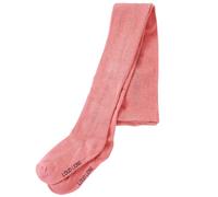 (pink, 104) Kids' Pantyhose Ballet Dance Childrens Tights Toddler Footed School Leggings