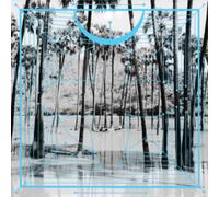 Four Tet - Pink [VINYL]