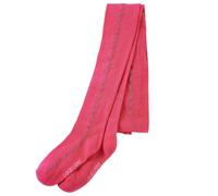 (pink, 92) Kids' Pantyhose Ballet Dance Childrens Tights Toddler Footed School Leggings