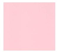 Pink A4 Coloured Craft Card 160gsm x 50 Sheets