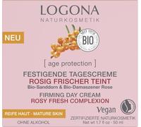 Pink age protection firming day cream 50 ml of cream