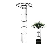 pink artificial christmas tree cherry blossom gradient with metal stand for christmas seasonal decorations - bare tree 180cm commemoration day