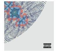 Pink As Floyd / Your Eyes Girl [7 VINYL] by Red Hot Chili Peppers