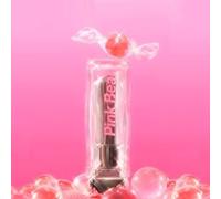 Pink Bear - Glossy Lipstick (1-3) #S02 Berry Encounter - 3.2g