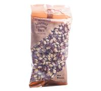 Pink Blossom - ZaraMamas Popcorn Gourmet Popping Corn 90g Bag