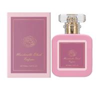 pink-blush-shams-al-emarat-khususi-eau-de-parfum-spray-marshmallow-blush-parfum-frauen