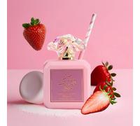 Pink Blush Shams Al Emarat Khususi EDP Spray 100ml by Ard Al Zaafaran