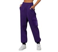 Pink Breast Cancer Socks Youth Arm Weights for Women Prime Big Days Seamless Flare Leggings High Waist Scrunch Leggings Fleece Lined Fleece Lined 7 8 Royal Blue Joggers