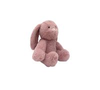 Pink Bunny Snuggable Hottie