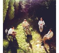 Pink Butter - Can We Go Back [VINYL]