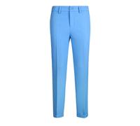 Pink Chino Trousers with Stretch Twill 2XL