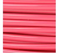 Pink ColorFabb CPE 3mm 3D Printer Filament 750g