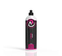 Pink Coloured Snow Foam (500ml)