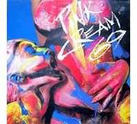 Pink Cream 69 - Pink Cream 69 [VINYL]