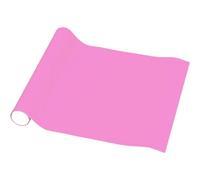 Pink Crepe Paper