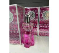 Nicki Minaj Pink Friday Eau De Parfum 100ml Spray Long Lasting Original Sealed