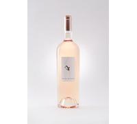 Pink Diesel Rosé Magnum
