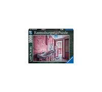 - Pink dreams 1000p - (10217359)