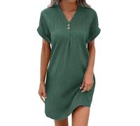Pink Dresses for Women UK African Dresses for Women Nigerian Beach Cover Emerald Green Dress UK Ladies Gowns Blue Short Outfit Pink Skater Gown Female Cocktail Frocks Black Evening Frock Lady
