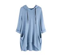 Pink Dresses for Women UK Party Dress Puffy Prom UK Frock and Frill Dress Autumn Clothes Dresses Quiz Clothing Maternity Nigresses & Nightshirts Long Sleeve Jersey Long Prom