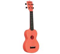 Pink Dusk Soprano Recycled Waterman