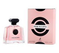 Pink Eclipse Eau De Parfum 100ml EDP Perfume By Maison Alhambra