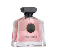 Pink Eclipse Eau de Parfum by Maison Alhambra - 100ml EDP