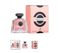 Pink Eclipse (PRAD PARADOXE) EDP 100ML (BRAND NEW SEALED)