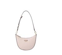 Guess Fedana Shoulder Bag 24 cm pink